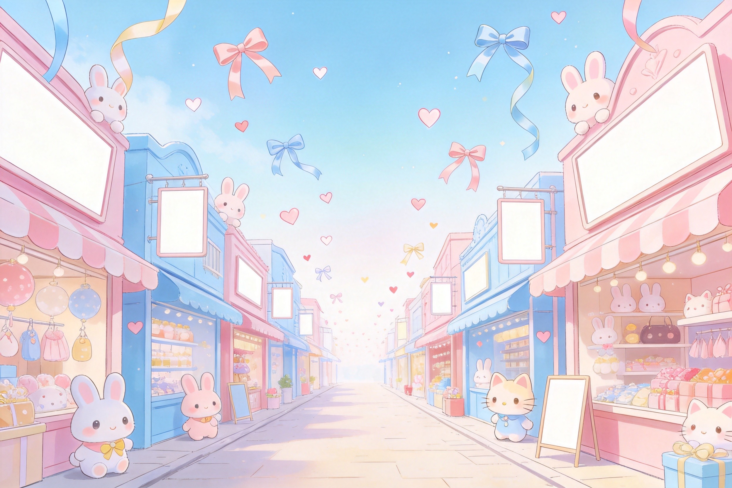 Sanrio三丽鸥周边代购指南 - Hello Kitty库洛米玉桂狗毛绒挂件日淘攻略