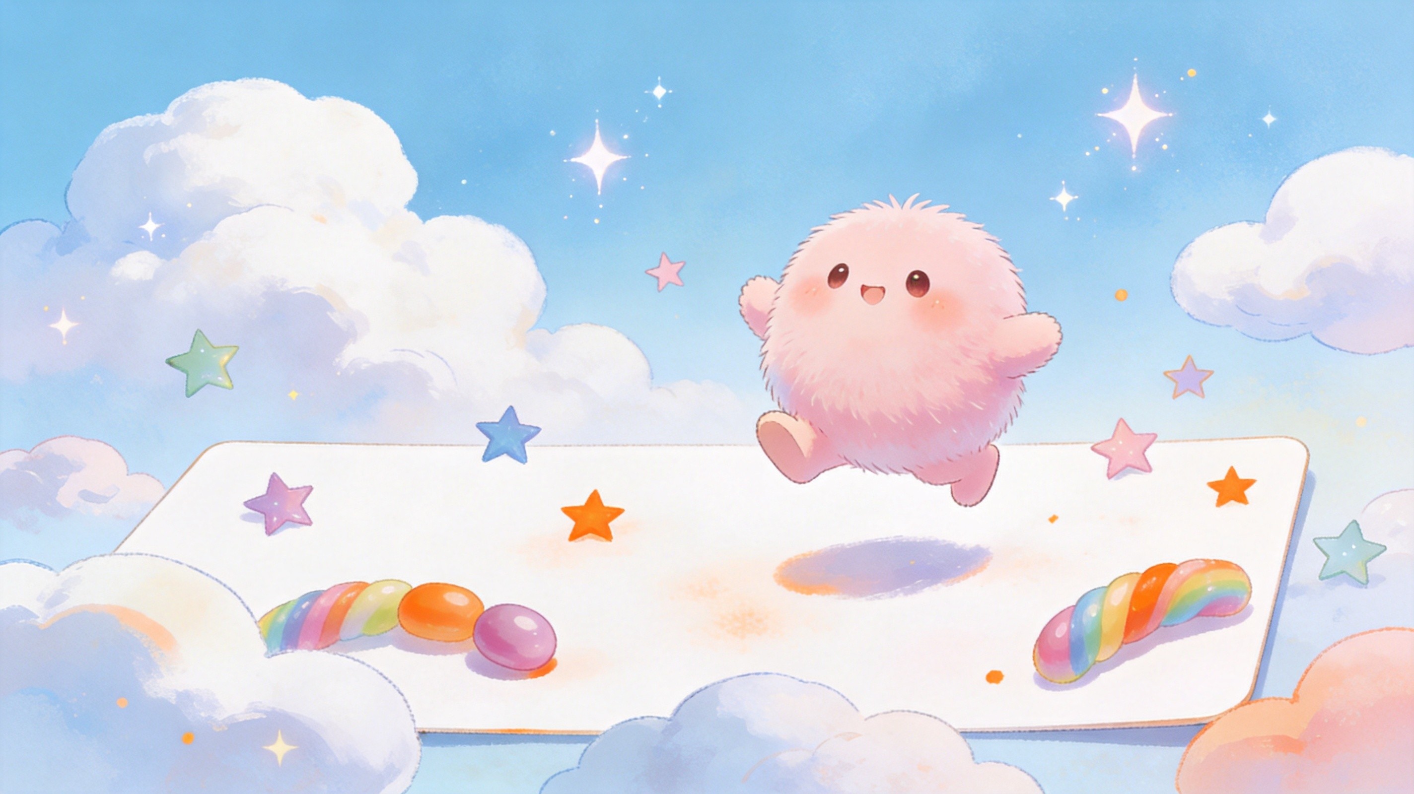 星之卡比周边代购指南 - 星のカービィKirby卡比毛绒手办一番赏正版日淘攻略