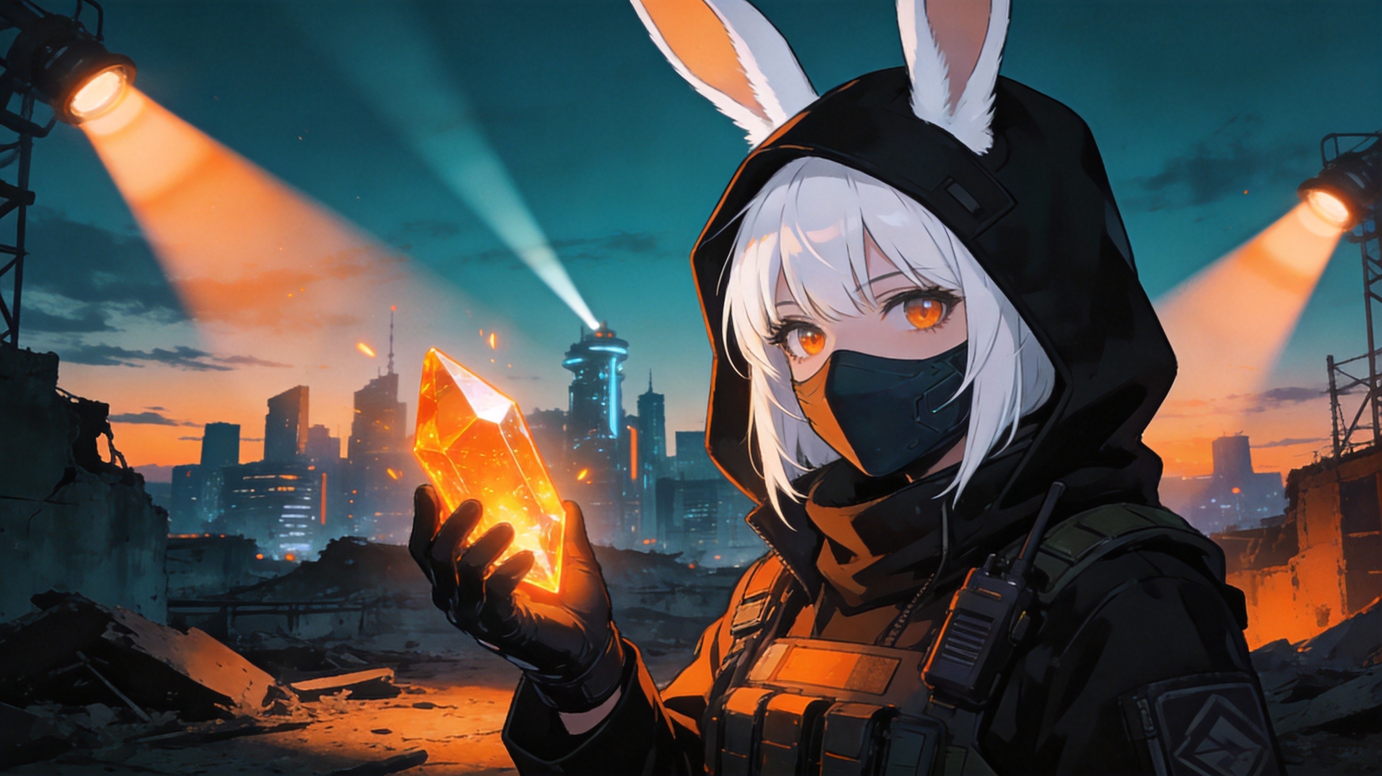明日方舟周边代购指南 - アークナイツArknights阿米娅W德克萨斯手办亚克力立牌徽章日服限定谷子正版日淘攻略
