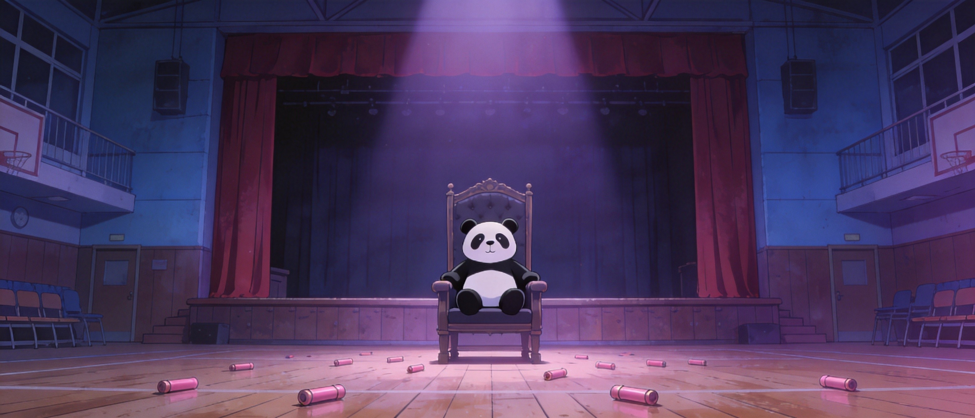 弹丸论破周边代购指南 - ダンガンロンパ黑白熊モノクマ江之岛盾子狛枝凪斗七海千秋手办毛绒徽章吧唧亚克力设定集正版日淘攻略