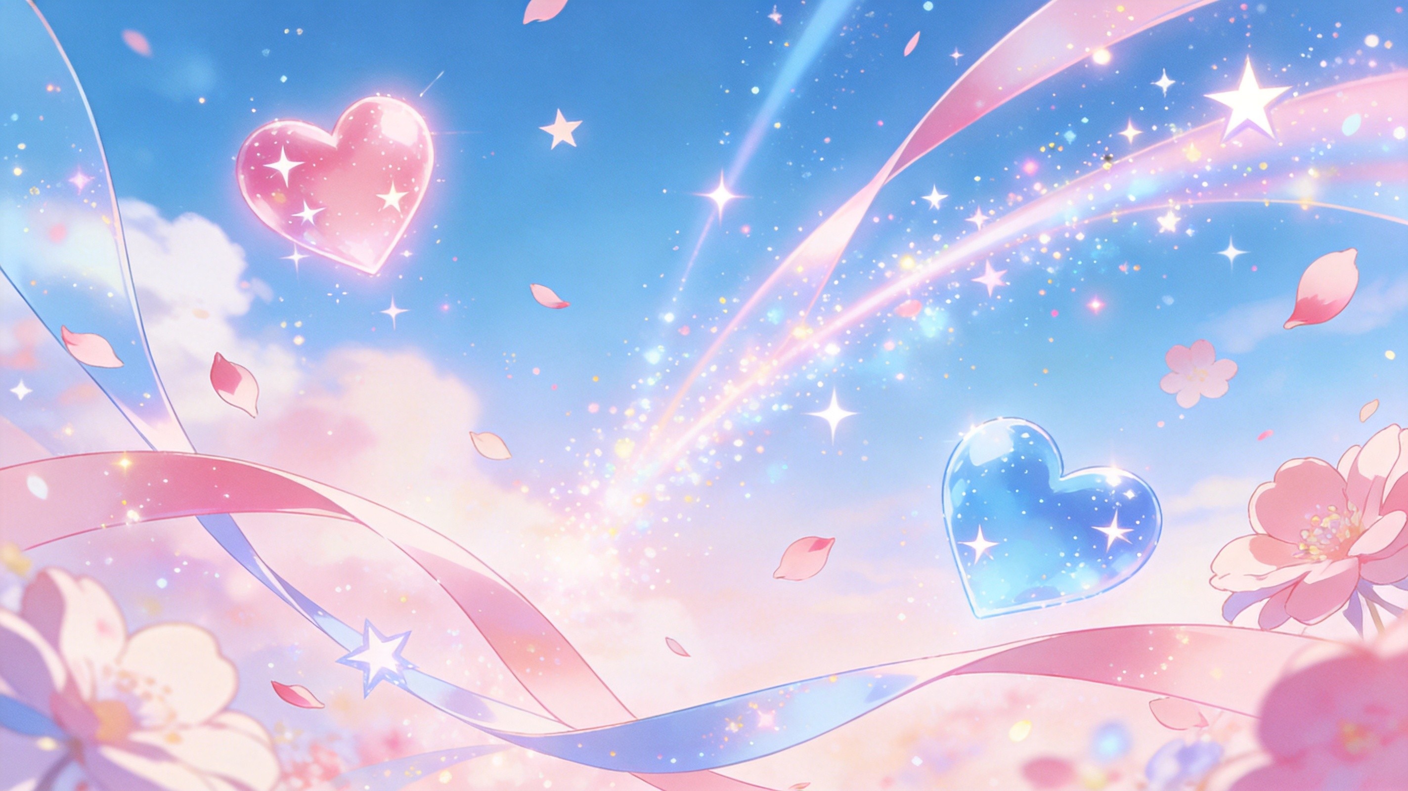 光之美少女周边代购指南 - プリキュアPrecure变身道具魔法棒粉盒手办景品毛绒徽章吧唧亚克力BD剧场版角色歌演唱会亲子谷子正版日淘攻略