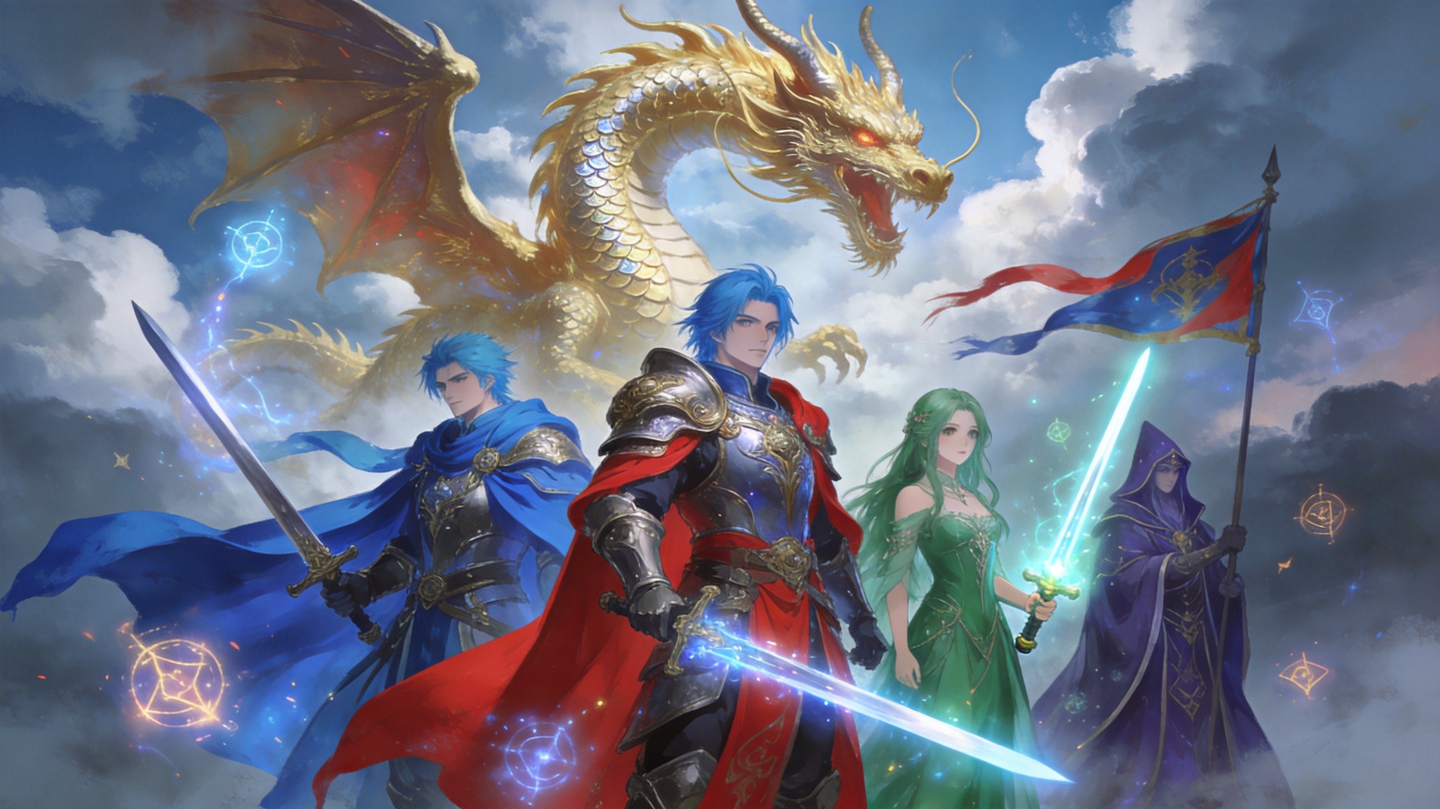 火焰之纹章周边代购指南 - ファイアーエムブレムFire Emblem风花雪月贝雷丝艾黛尔贾特马尔斯手办粘土人amiibo限定版卡带TCG徽章吧唧亚克力谷子正版日淘攻略