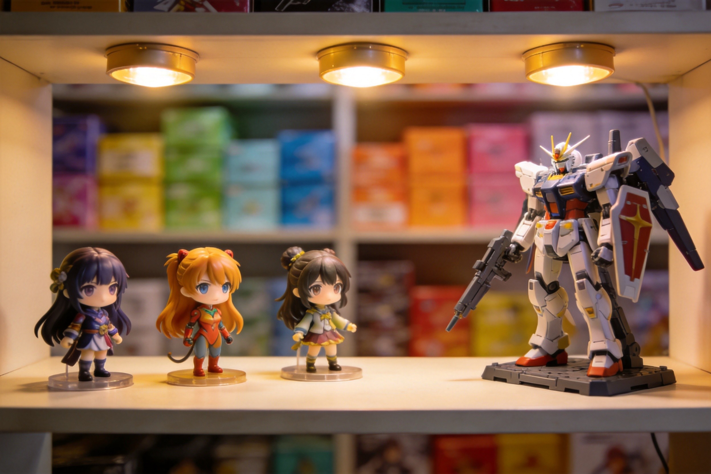 寿屋Kotobukiya官方店购物代购教程 - コトブキヤ秋叶原立川ARTFX J比例手办女神装置メガミデバイス机甲少女FA:G ZOIDS HMM索斯机械兽长牙狮六角机牙限定特典受注预约防砍单大件合箱日淘全攻略